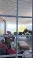 24303 Woolsey Canyon Road - Photo 30