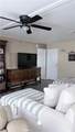 24303 Woolsey Canyon Road - Photo 31