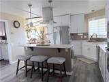 24303 Woolsey Canyon Road - Photo 32