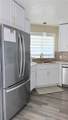24303 Woolsey Canyon Road - Photo 33