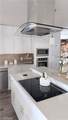 24303 Woolsey Canyon Road - Photo 34