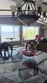 24303 Woolsey Canyon Road - Photo 35