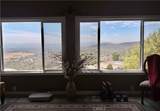 24303 Woolsey Canyon Road - Photo 36