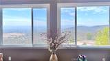 24303 Woolsey Canyon Road - Photo 37