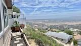 24303 Woolsey Canyon Road - Photo 38
