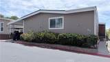 24303 Woolsey Canyon Road - Photo 4