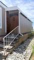 24303 Woolsey Canyon Road - Photo 5
