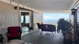 24303 Woolsey Canyon Road - Photo 6