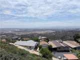 24303 Woolsey Canyon Road - Photo 7
