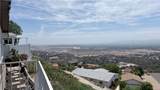 24303 Woolsey Canyon Road - Photo 8