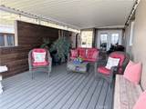 24303 Woolsey Canyon Road - Photo 9