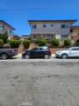 420 Market Street - Photo 1