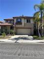 8785 Wiley - Photo 1