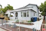 5934 Fayette Street - Photo 1