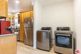 5934 Fayette Street - Photo 10