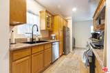 5934 Fayette Street - Photo 11