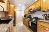5934 Fayette Street - Photo 12