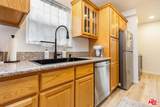 5934 Fayette Street - Photo 13