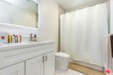 5934 Fayette Street - Photo 14