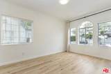 5934 Fayette Street - Photo 15