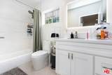 5934 Fayette Street - Photo 18