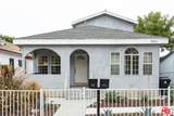 5934 Fayette Street - Photo 2