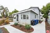 5934 Fayette Street - Photo 3