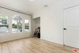 5934 Fayette Street - Photo 7