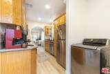 5934 Fayette Street - Photo 8