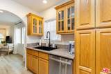 5934 Fayette Street - Photo 9