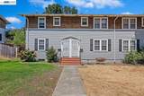 44 Parrott St - Photo 1