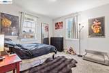 44 Parrott St - Photo 10