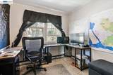 44 Parrott St - Photo 11