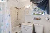 44 Parrott St - Photo 12
