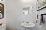 44 Parrott St - Photo 13