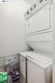 44 Parrott St - Photo 14