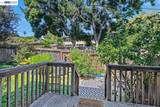 44 Parrott St - Photo 15