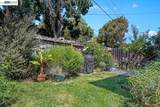 44 Parrott St - Photo 16