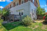 44 Parrott St - Photo 17