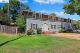 44 Parrott St - Photo 2