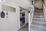 44 Parrott St - Photo 3