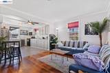 44 Parrott St - Photo 4