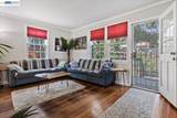 44 Parrott St - Photo 5