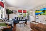 44 Parrott St - Photo 6