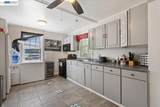 44 Parrott St - Photo 7