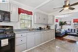 44 Parrott St - Photo 8