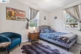 44 Parrott St - Photo 9