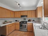 11260 Overland Avenue - Photo 10