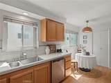 11260 Overland Avenue - Photo 11