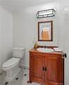 11260 Overland Avenue - Photo 14